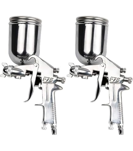 トラスコ　スプレーガン スプレーガン TRUSCO スプレーボトル 【通販モノタロウ】